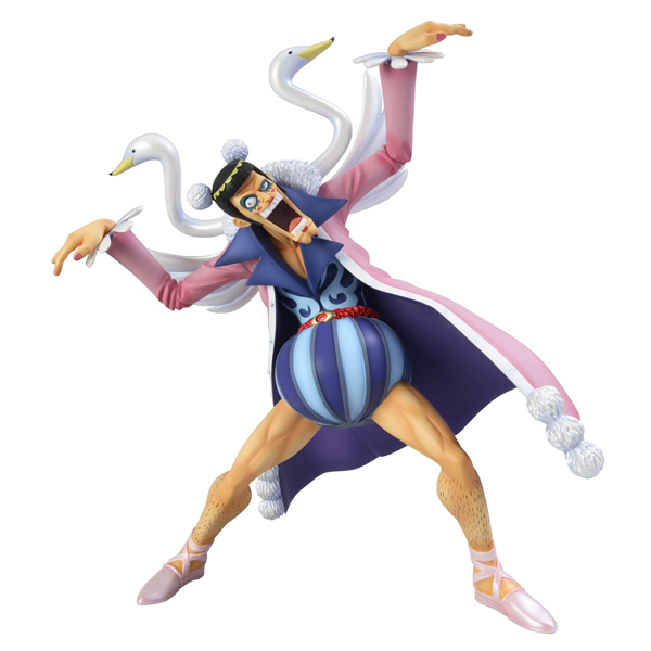 サムネイル画像3