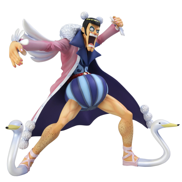 サムネイル画像5