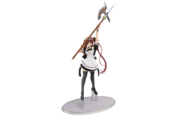 サムネイル画像4