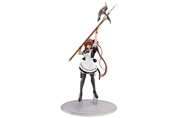 サムネイル画像5