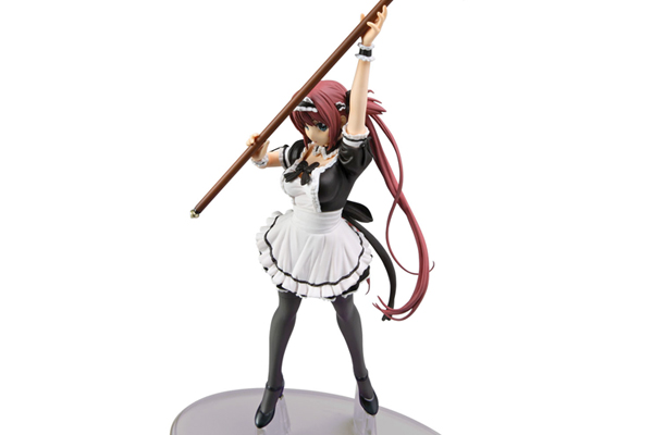 サムネイル画像6