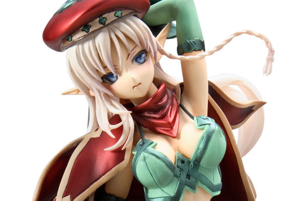 サムネイル画像10