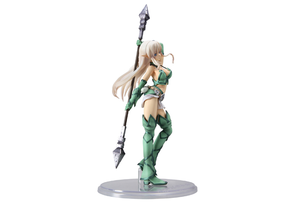 サムネイル画像12