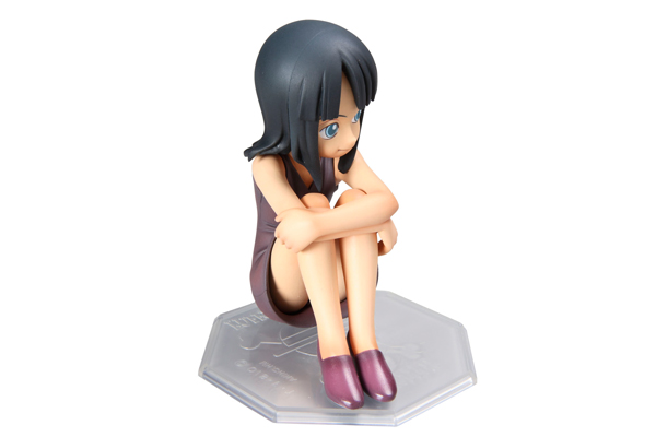 サムネイル画像5