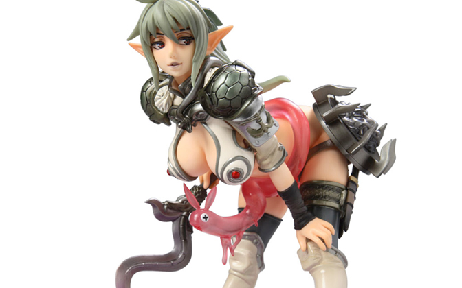 サムネイル画像4