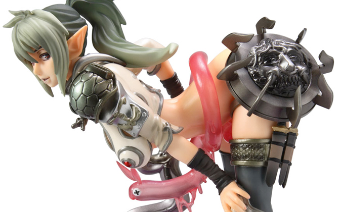 サムネイル画像5