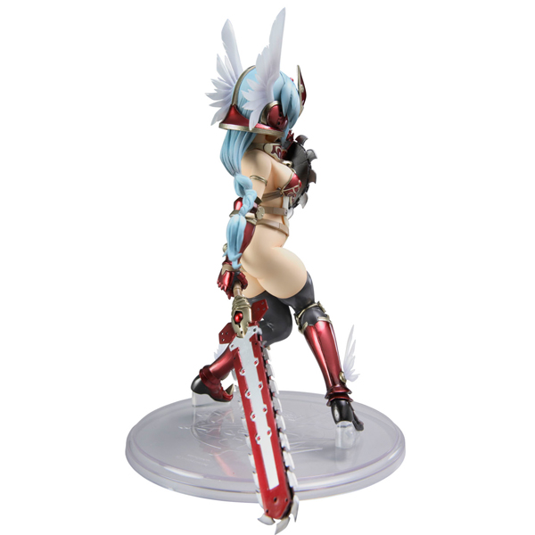 サムネイル画像5