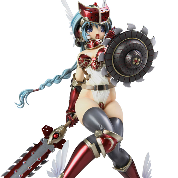 サムネイル画像9