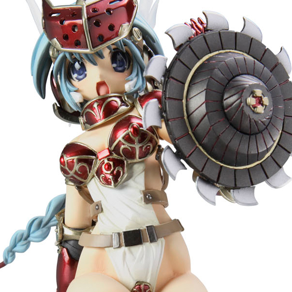 サムネイル画像10