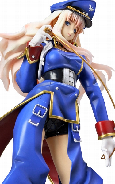 サムネイル画像6