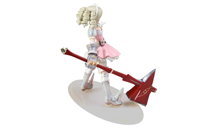 サムネイル画像5