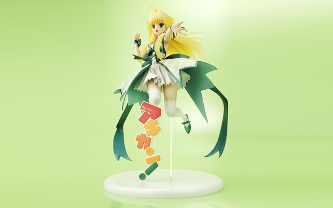 サムネイル画像3