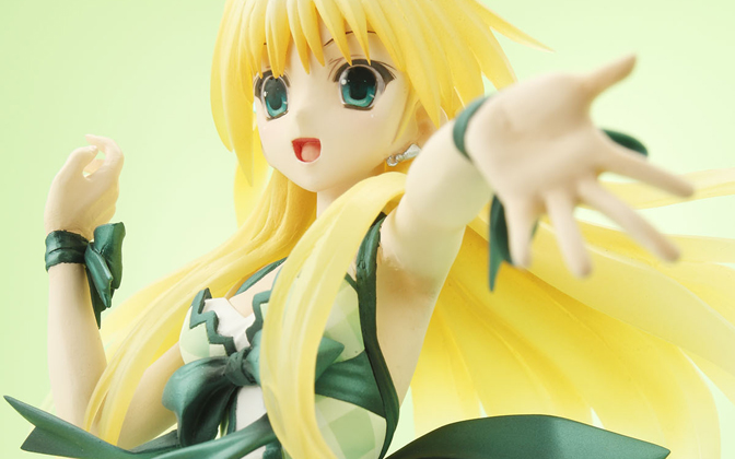 サムネイル画像8