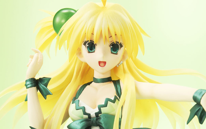 サムネイル画像9