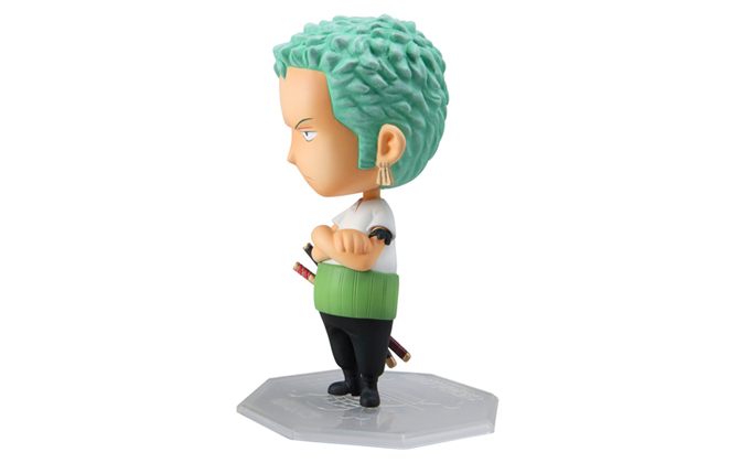 サムネイル画像4