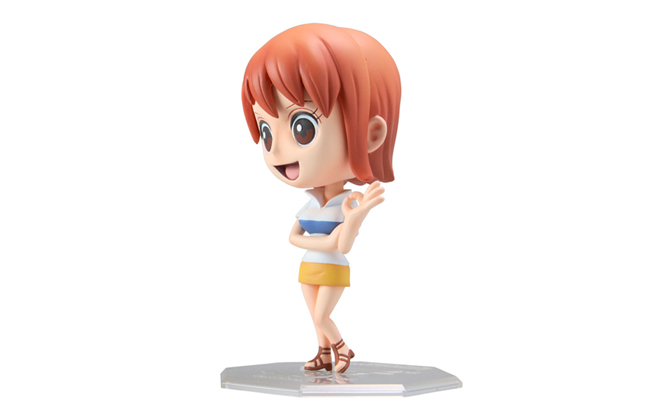 サムネイル画像3