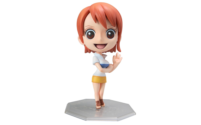 サムネイル画像5