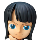 ONE PIECE 밀짚 극장 그 2 니코 로빈