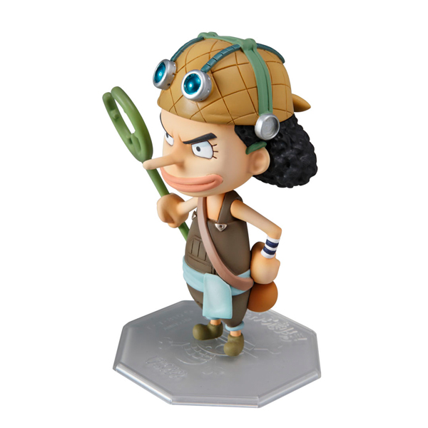 サムネイル画像5