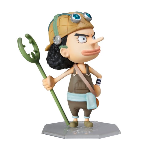 サムネイル画像6