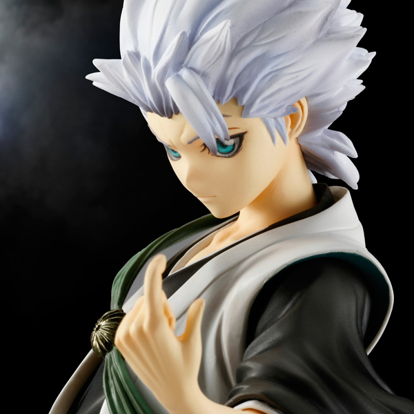 サムネイル画像8