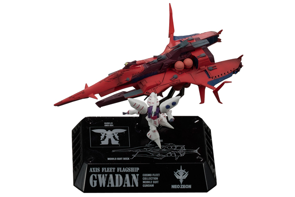 サムネイル画像3