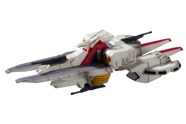 サムネイル画像4