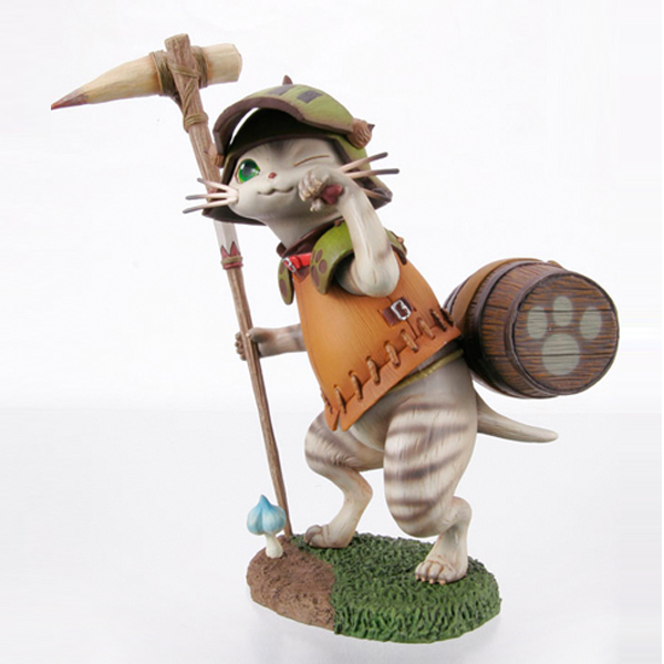 サムネイル画像4