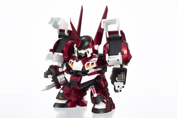 サムネイル画像6