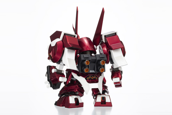 サムネイル画像7