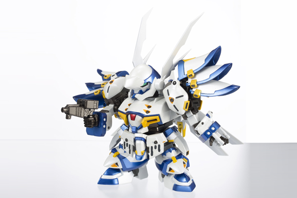 サムネイル画像4