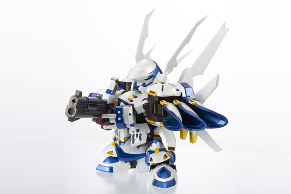 サムネイル画像5