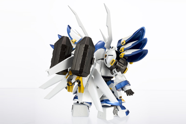 サムネイル画像7