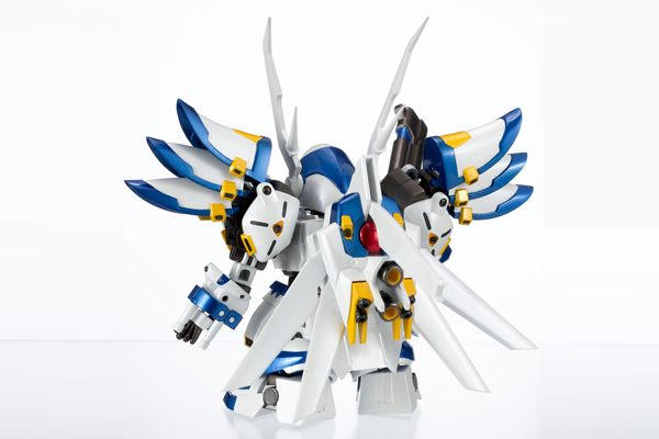 サムネイル画像8