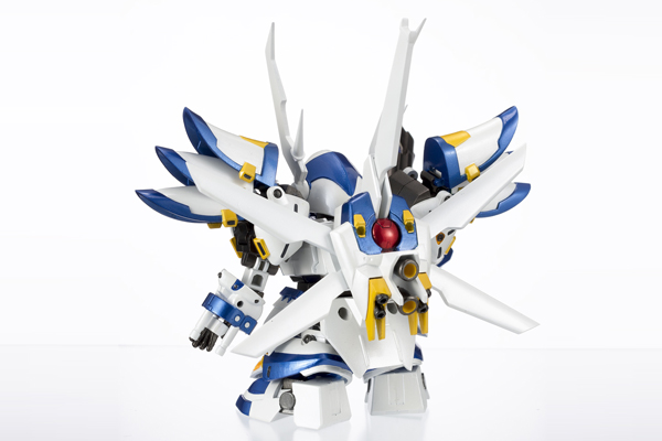 サムネイル画像9