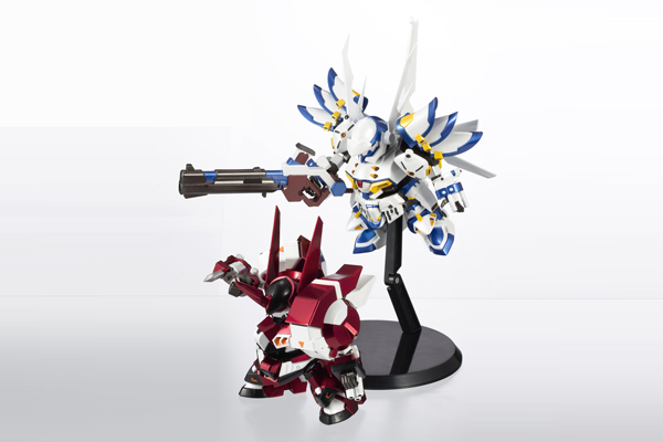 サムネイル画像11