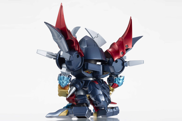 サムネイル画像6