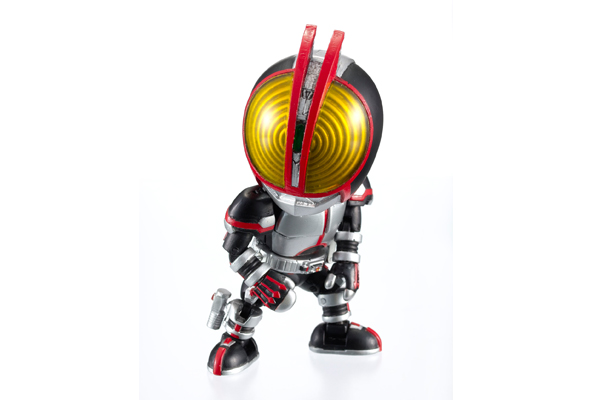 サムネイル画像3