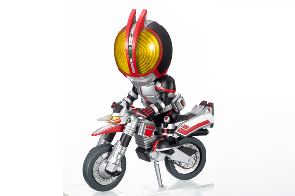 サムネイル画像6