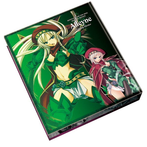 サムネイル画像3