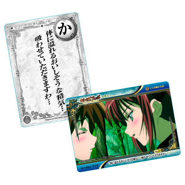 サムネイル画像4