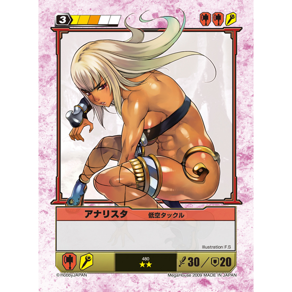 サムネイル画像4