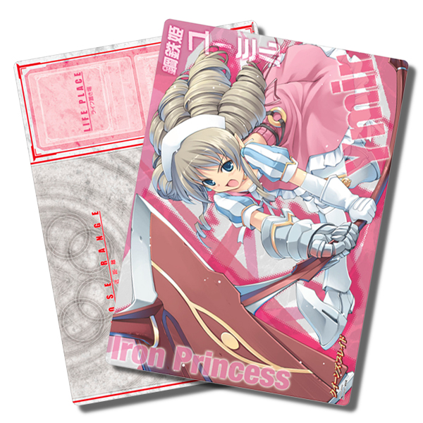 サムネイル画像3