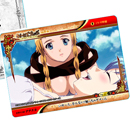 카루타 카드 (요미 아게 CD 포함!) 레이나, 토모에, 나나엘