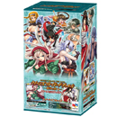 부스터 제4탄 -사제의 인연-