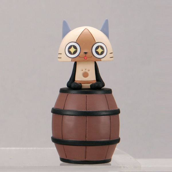 サムネイル画像3