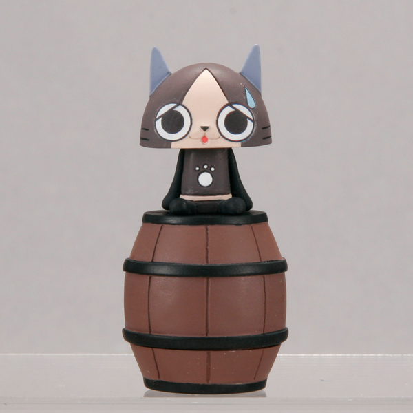 サムネイル画像8