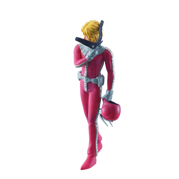 サムネイル画像5