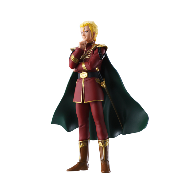 サムネイル画像10