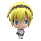 페르소나 3 & 페르소나 4